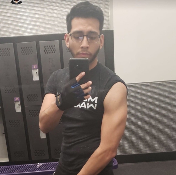 michaeldelga366
